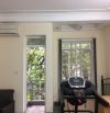 Bán nhà phố Hoàng Hoa Thám 95m2 x 5 tầng, mặt tiền 5m, ô tô tránh, vào nhà chỉ 195 triệu/m