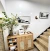 ❌Bán Nhà 3 tầng sau 1 nhà mặt đường nguyễn cộng hoà, lê chân, giá 2,85 tỷ, 41m2💁💁