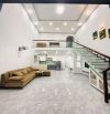 🌈🏠Nhà 1 Mê Hẻm 181 QUANG TRUNG (5x20m👉2.45 tỷ)