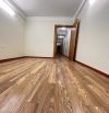 ĐẸP ! Bán nhà Kim Mã 48m2, dân xây, ngõ thông, sát ô tô, 5PN, thoáng trước sau