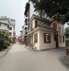 BÁN ĐẤT TĐC LIÊN NINH-THANH TRÌ DT30M- GIÁ 4.5 TỶ.PHÂN LÔ OTO TRÁNH CÁCH QUỐC LỘ 1A 100M.