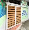 🏡🏡 Bán nhà 2 tầng, lương khánh thiện, cầu đất, ngô quyền, giá 2,35 tỷ, 37m2💕