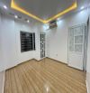 BÁN CĂN NHÀ 3 TẦNG ĐỘC LẬP SÂN CỔNG RIÊNG NGÕ 90 TRUNG LỰC HẢI AN  57m2 x 3 tầng độc lập s