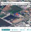 bán biệt thự góc 2 mặt tiền đường trần văn giàu cồn khương , 1 trệt 1 lầu giá rất rẻ