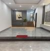 - Bán nhà đường Trần Cung, sát phố, nội thất xịn sò, 50m2, 10.5 tỷ.