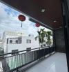 🔥 Nhà 3 tầng, 5,99 tỷ, đường Đinh Tiên Hoàng, 94m2 , MT 7,5m, KINH DOANH LÝ TƯỞNG