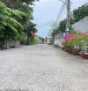 Chủ gửi e bán gấp lô đất full hồng sau đại học công nghệ Đồng Nai phường Trảng Dài