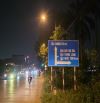 BÁN ĐẤT- HẠT RẺ- TẶNG NHÀ 2 TẦNG- GARA ÔTÔ- NGHĨA LẠI - UY NỖ ĐÔNG ANH