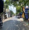 BÁN NHÀ MỚI ĐẸP 1T3L CÓ THANG MÁY MẶT TIỀN PHƯỜNG 12, 130M2- GIÁ 15.5 TỶ
