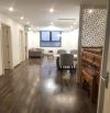 Cho thuê căn hộ chung cư ecocity, 78m, 2 ngủ, 2 wc, full đồ, giá thuê 10,5 triệu