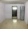 Cho thuê nhà Trần Khát Chân 3 tầng, 30m2, 2 ngủ, 7 Triệu, đóng 1 cọc 1 ở gđ, nhóm