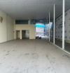 Cực hiếm- 1000m2 mặt phố Kim Mã MT 16m, pháp lý chuẩn. Giá có 250tr/m2