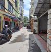 MỸ ĐÌNH, NHÀ DÂN XÂY LÔ GÓC, NGÕ THÔNG Ô TÔ, MẶT TIỀN KINH DOANH, 50M2 GIÁ 12.x TỶ