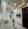 Bán Nhanh Nhà Tập Thể Phố Khương Trung Thanh Xuân Nhà Mới Đẹp Full Đồ Ở Ngay Giá 2,35 Tỷ