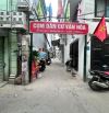 BÁN NHÀ CỔ NHUẾ 2 MẶT NGÕ THOÁNG RỘNG 30M, 35M TỪ TẦNG 3, 5 TẦNG, MẶT TIỀN 8M, GIÁ 10.7 TỶ