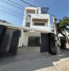 Chính chủ cần bán nhà đường Nguyễn Chí Thanh, Tương Bình Hiệp - 120m2, SHR, tặng nội thất