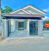 BÁN NHÀ 140M2 KP7 TÂN PHONG SỔ RIÊNG CHỈ 3,2 TỶ