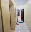 Chủ cần bán gấp mặt tiền Nguyễn Hồng Đào, Tân Bình. (4.2x17m nở hậu) 3 tầng. Giá 18 tỷ TL