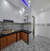 Bán nhà 2 tầng  đường  Tôn đức thắng  dt 67 m2  ngang 5m  giá 3 tỷ