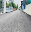 Cần bán 98m đất đẹp tại Kim ngưu