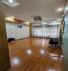 LÔ GÓC KINH DOANH - PHÂN LÔ Ô TÔ - KHU DÂN TRÍ CAO - TIỆN ÍCH BẠT NGÀN 45m2*6T