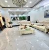 NP378 Bán Căn Nhà Mái Thái Lô Biệt Thự KDC Phường Tam Hiệp Gần Đường Đồng Khởi , GX Xuân H