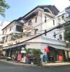 Hàng Hiếm Nhà 3 Tầng Ngang 19m, Góc 2 mặt tiền ngay Sân Bay, Tân Bình, 19x9m, Giá 34.9 Tỷ