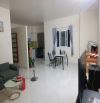 Cho thuê căn góc 2PN, tầng trung CC Bình Giã Resident
