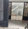 Bán nhà gần đường Phú Thọ Hòa ,Q.Tân Phú – hẻm trước nhà 3m – Giá 6 tỷ 5 TL