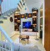 🏠🏠NHÀ 3 TẦNG 2 MẶT TIỀN NGUYỄN PHÚC LAN, PHƯỜNG KIM LONG, TP HUẾ