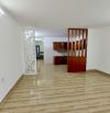 1 CĂN DUY NHẤT - NHÀ 2 TẦNG HIỆN ĐẠI, KIỆT Ô TÔ 5M TRƯƠNG CHÍ CƯƠNG, HẢI CHÂU - CHỈ 4.7 TỶ