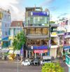 Bán nhà 5 tầng view biển trần phú ngang 15m
