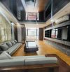 Cực hiếm, Bán nhà phố Vip Thanh Xuân, ô tô, thang máy, kinh doanh, 50m2x7t, chỉ 13 tỷ