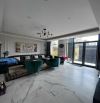 Bán villa hồ bơi sân vườn An Phú, Q2 gần ngay Đảo Kim Cương HCM, 69 tỷ, gần 301m2