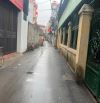 .Giá chỉ 2,1 tỷ VND cho diện tích 72m2, pháp lý đầy đủ.Mặt tiền rộng 4m, cực kỳ phù hợp
