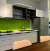 SIÊU PHẨM LÔ GÓC 2 MẶT TIỀN PHAN TÔN , NGAY  PHỐ TÂY AN THƯỢNG , CÁCH BIỂN 200M