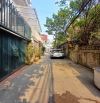 Bán nhà ngõ 121 Lê Thanh Nghị, Thanh Nhàn, Bách Khoa, Đống Đa, 50m2, 5T, hơn 8 tỷ