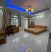 🔑 BÁN NHÀ 4 LẦU - 5×12M,HXH NGUYỄN THỊ THẬP, P. TÂN PHÚ,QUẬN 7,CHỈ 7 TY