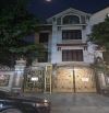 BIỆT THỰ NHÀ VƯỜN MỸ ĐÌNH - VỊ TRÍ KIM CƯƠNG ĐẦU TƯ SIÊU ĐỈNH DT130m2 4T MT8m
