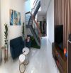 Bán nhà 3 tầng đường 7m5 Hoà Cường . Dt 80m2 3pn sát 30/4 vị trí đẹp vô ở tốt