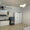 Bán CHDV phố Thái Hà. DT 61m2 x 5T, Mt 4,5m, cách ô tô tránh 20m. Giá 12,5 tỷ