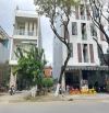 Bán lô đất đường 10m5 Trần Đình Tri thông thẳng ra biển, thích hợp đầu tư