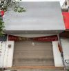 4.5X25_2 LẦU GIÁ RẤT MỀM 24TR MẶT TIỀN KD PHAN VĂN TRỊ SẦM UẤT VỈA HÈ RỘNG 5M KD ĐA NGÀNH