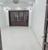 ✅  BÁN NHÀ 2 MẶT TIỀN PHỐ KIM ĐỒNG THÔNG SANG PHỐ GIÁP BÁT NGÕ TO 8M, HOÀNG MAI: 50M* 5TẦN