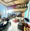 Nhà Quận 10, 55m2, tiện xây mới, sát hẻm ô tô 20m, nở hậu đẹp, chỉ 6.6 tỷ