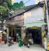 TÂN BÌNH_NGÔ BỆ_Ngay ETOWN Cộng Hòa_NGANG 9M×20M,MẶT TIỀN khu vực sầm uất dân VĂN PHÒNG