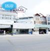 🎯 MTKD Sầm Uất Bậc Nhất Vườn Lài & Nguyễn Xuân Khoát_5 x 16m_3 Tấm_5PN