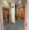 🍀 Bán toà căn hộ 5 tầng mặt tiền An Thượng 34 - Khu phố Tây du lịch - Gọi Bi