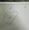 Siêu hiếm, 30m ra phố Tây Sơn, nhà dân xây chỉ 3tỷ5