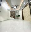 CẦN BÁN GẤP CĂN NHÀ ĐẠI MỖ CÁCH ĐƯỜNG OTO 20m, 5 TẦNG MỚI GIÁ HƠN 5 tỷ